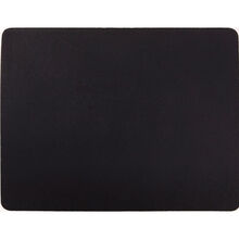 Килимок ACME Cloth Mouse Pad Вlack (4770070869222)