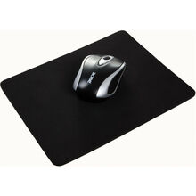 Килимок ACME Cloth Mouse Pad Вlack (4770070869222)