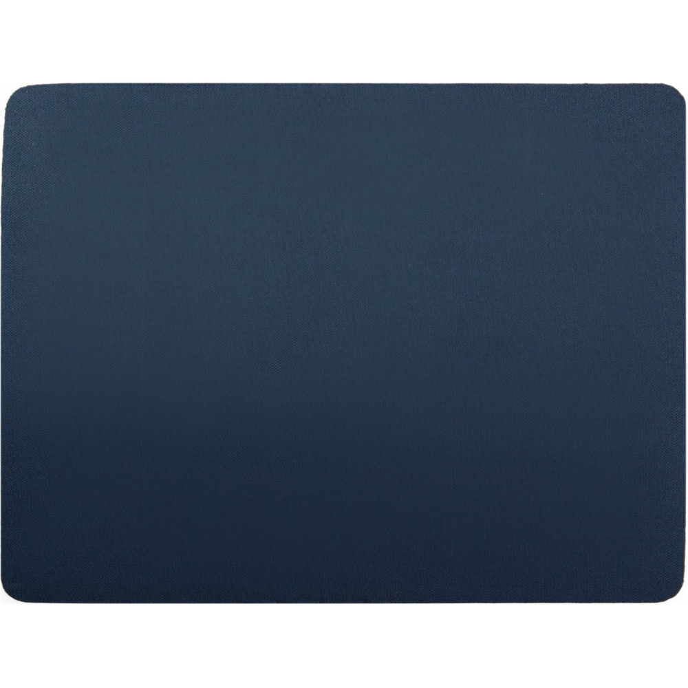 

Коврик ACME Cloth Mouse Pad blue (4770070869239), Cloth Mouse Pad, blue