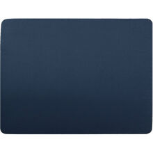 Килимок ACME Cloth Mouse Pad blue (4770070869239)