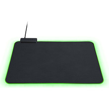 Коврик RAZER Goliathus CHROMA (RZ02-02500100-R3M1)