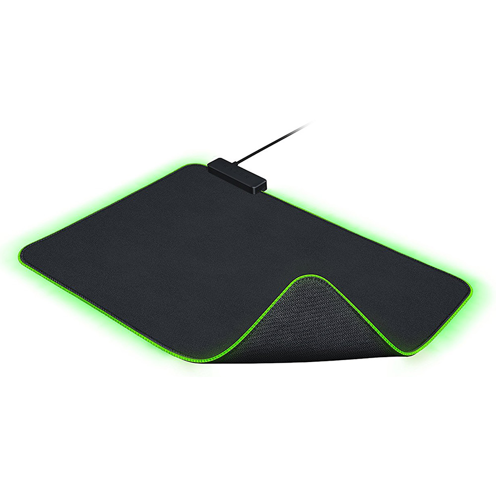 Килимок RAZER Goliathus CHROMA (RZ02-02500100-R3M1) Товщина 3