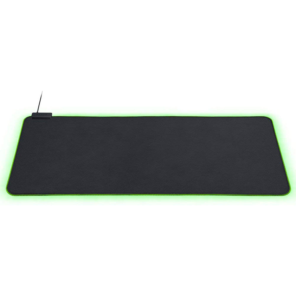 Коврик RAZER Goliathus Extended Chroma (RZ02-02500300-R3M1) Ширина 920