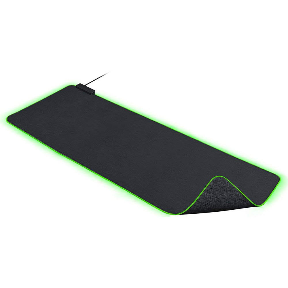 Килимок RAZER Goliathus Extended Chroma (RZ02-02500300-R3M1) Товщина 3