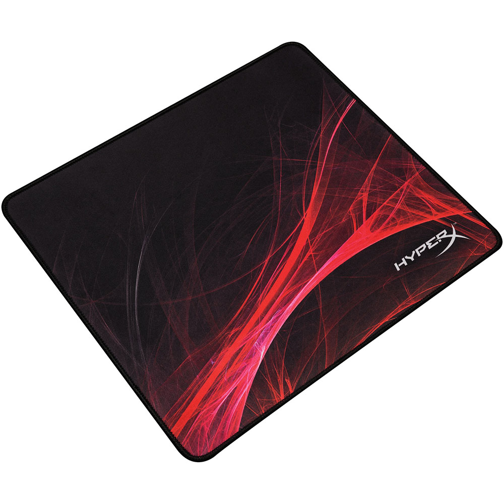 Килимок HyperX Fury Speed Edition Medium (HX-MPFS-S-M) Ширина 360