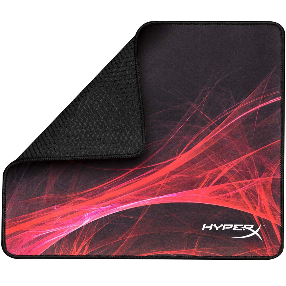 Килимок HyperX Fury Speed Edition Medium (HX-MPFS-S-M) Товщина 3