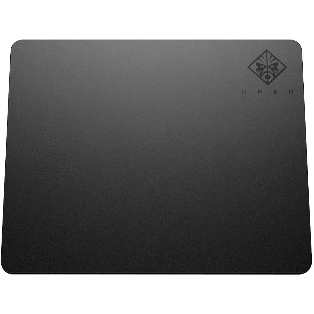 

Коврик HP OMEN 100 М (1MY14AA), OMEN 100 (М)