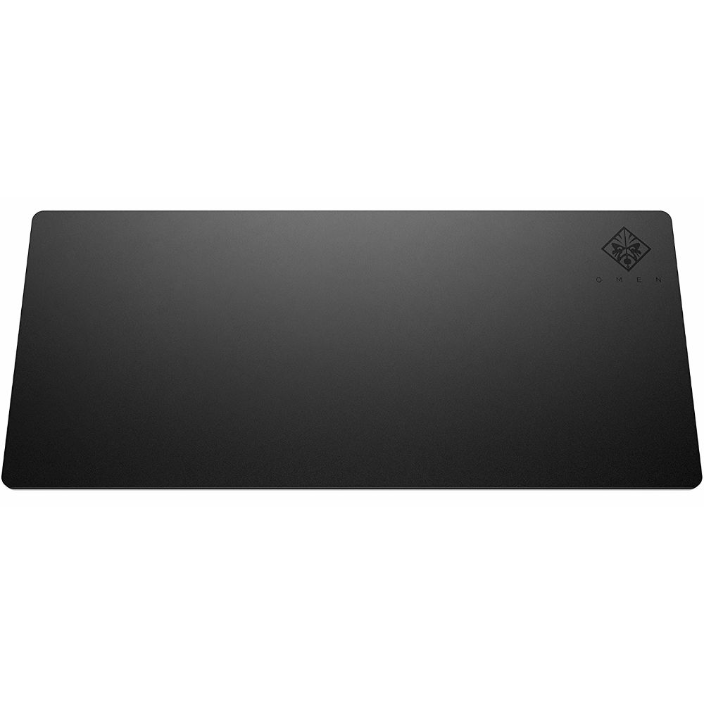 

Коврик HP OMEN 300 XL (1MY15AA), OMEN 300 (XL)