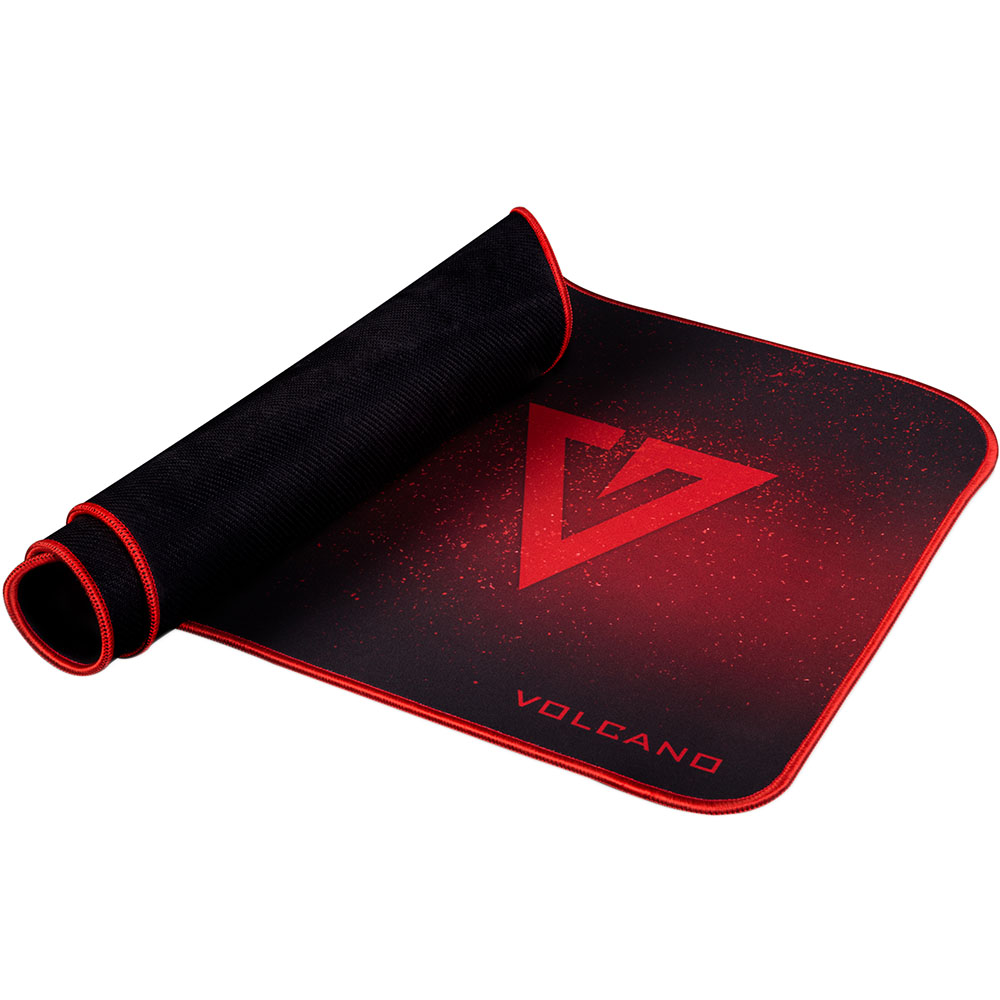 Коврик MODECOM Volcano Pad (PMK-MC-VOLCANO) Ширина 800