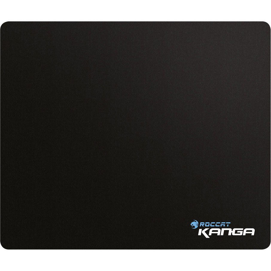 Коврик ROCCAT Kanga Mini Choice Cloth (ROC-13-011)