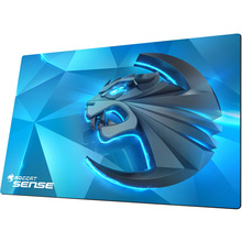 Коврик ROCCAT Sense Kinetic High Precision (ROC-13-120)