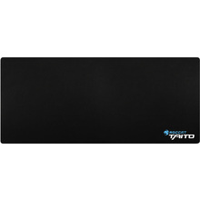 Коврик ROCCAT Taito XXL (ROC-13-058)