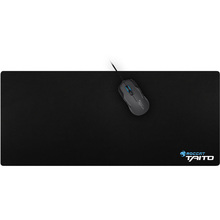 Коврик ROCCAT Taito XXL (ROC-13-058)