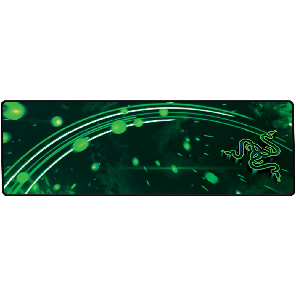 

Коврик RAZER Goliathus Cosmic Extended Speed RZ02-01910400-R3M1, Goliathus Cosmic Extended Speed RZ02-01910400-R3M1