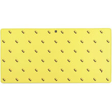 Килимок MIONIX Deskpad French Fries (MNX-04-27002-G)