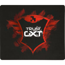 Килимок TRUST GXT 754-L Gaming mouse pad (22229)