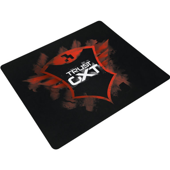 Килимок TRUST GXT 754-L Gaming mouse pad (22229) Товщина 3