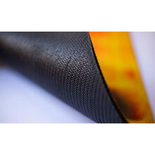 Килимок PODMYSHKU GAME Resident Evil S