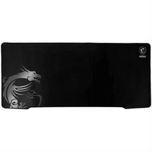 Коврик MSI AGILITY GD70 (J02-VXXXXX1-EB9)