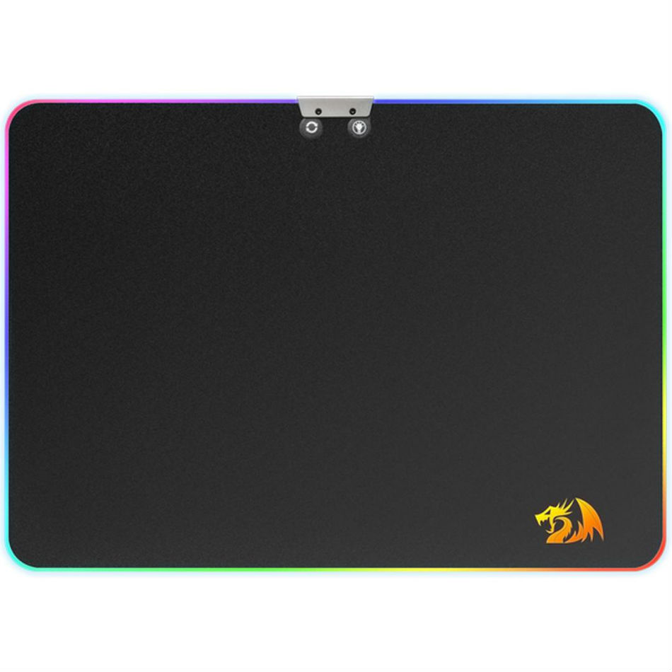 

Коврик REDRAGON Aurora (75086), (75086) Aurora