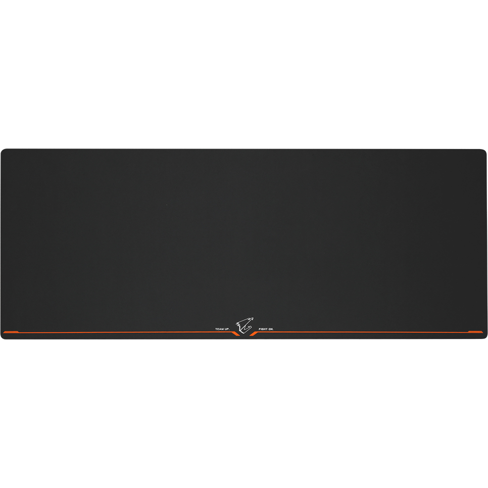 

Коврик GIGABYTE AORUS AMP900, AORUS AMP900