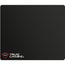 Килимок TRUST GXT752-T THICK MOUSEPAD M (22795)