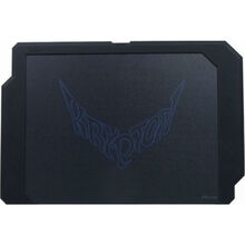 Коврик GIGABYTE DUAL SID MOUSE PAD KRYPT (DUAL_SID_MOUSE_PAD_KRYPT)