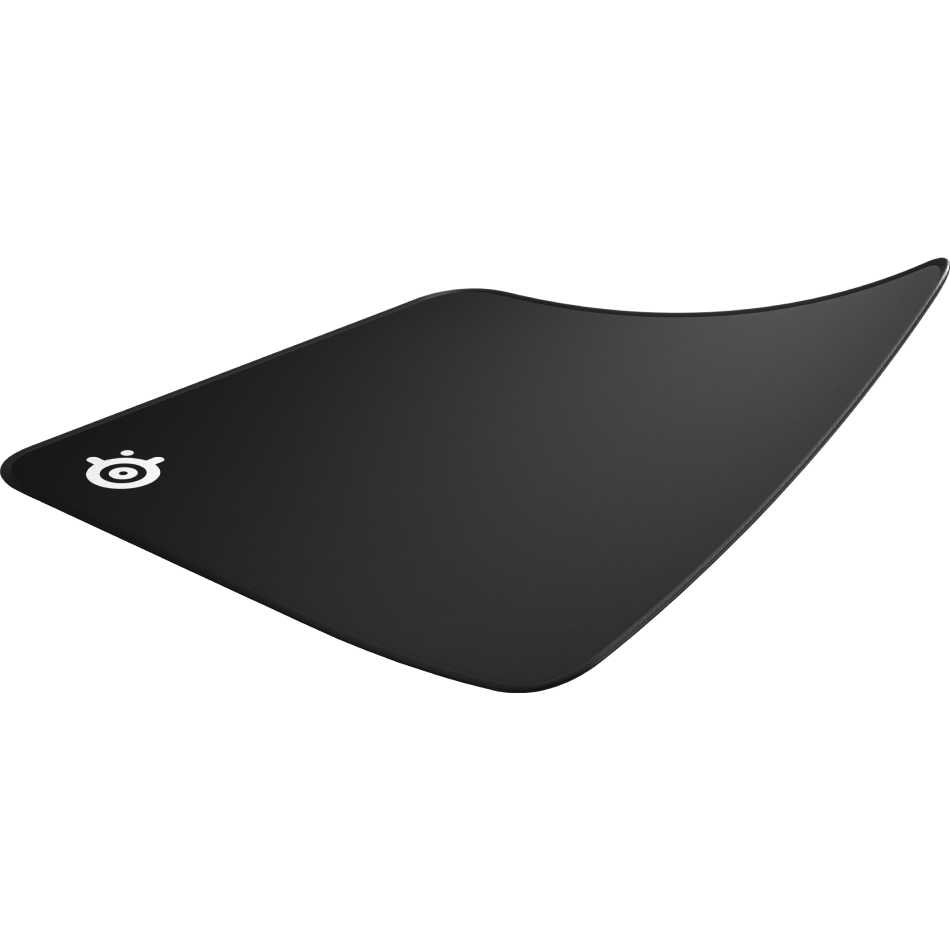 Килимок STEELSERIES QcK Edge Large (SS63823) Довжина 400