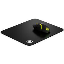 Коврик STEELSERIES QcK Hard (SS63821)