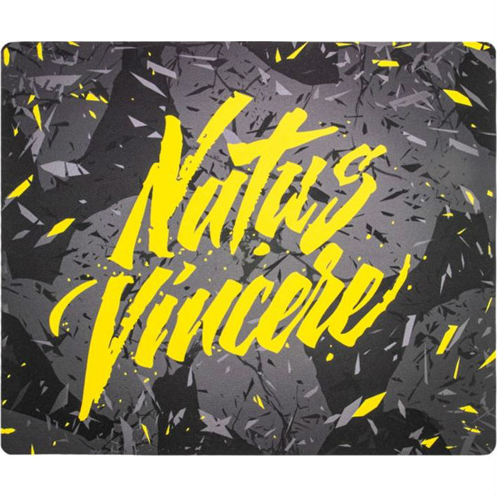 

Коврик HATOR Na'Vi Navination L (NAV-004), Na'Vi Navination L