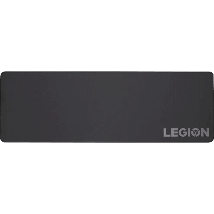 Килимок LENOVO Legion Gaming XL Cloth (GXH0W29068)