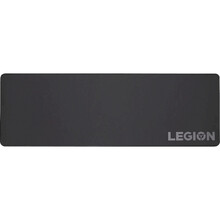 Коврик LENOVO Legion Gaming XL Cloth (GXH0W29068)