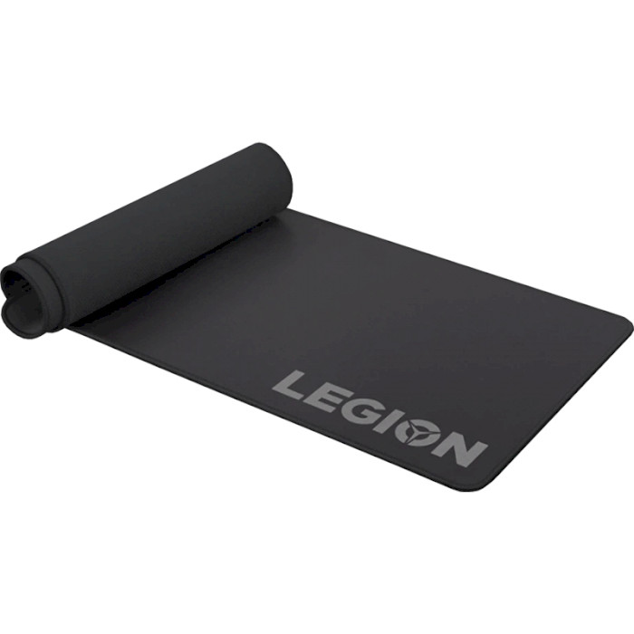 Килимок LENOVO Legion Gaming XL Cloth (GXH0W29068) Ширина 900