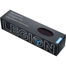 Килимок LENOVO Legion Gaming XL Cloth (GXH0W29068)