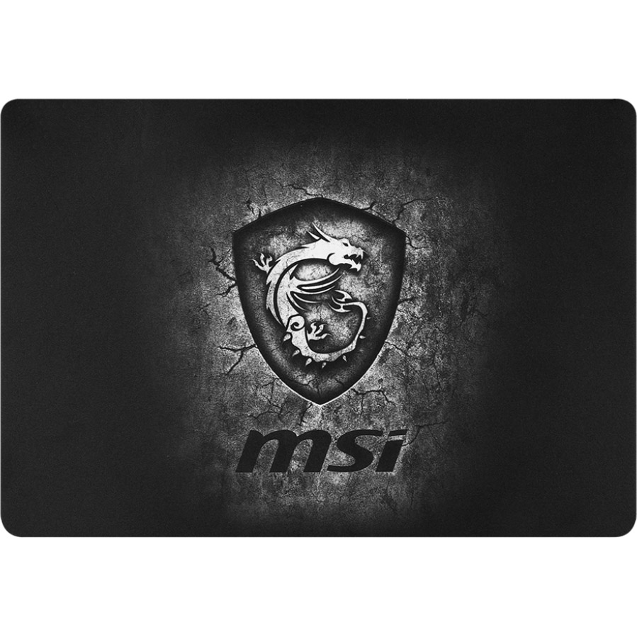 Килимок MSI AGILITY GD20