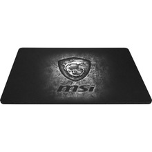 Килимок MSI AGILITY GD20