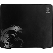 Килимок MSI AGILITY GD30