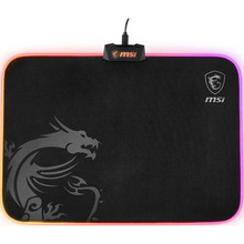 Килимок MSI AGILITY GD60