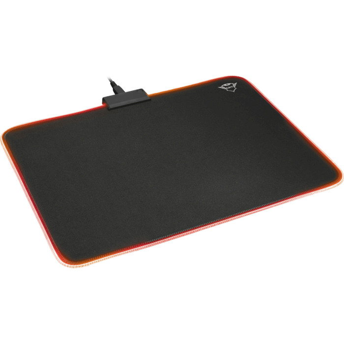 

Коврик TRUST GXT762 GLIDE-FLEX MOUSEPAD (23063), GXT762 GLIDE-FLEX MOUSEPAD