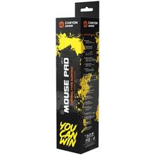 Килимок CANYON 350 x 250 (CND-CMP3)