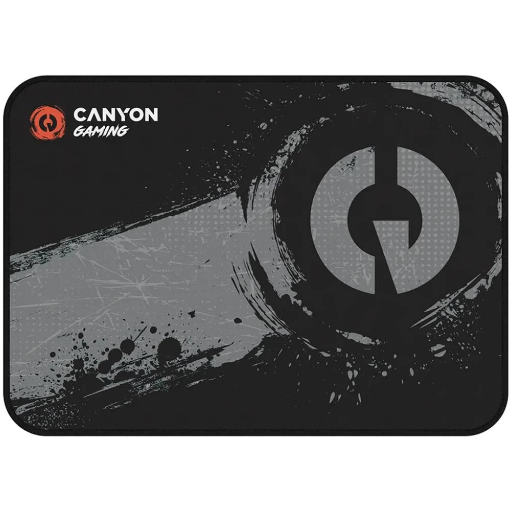 Килимок CANYON 350 x 250 (CND-CMP3)