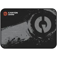 Килимок CANYON 350 x 250 (CND-CMP3)