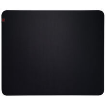 Коврик ZOWIE P-SR BLACK GGP (5J.N0241.011/9H.N0X)