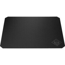 Килимок HP OMEN Hard Mouse Pad 200 (2VP01AA)