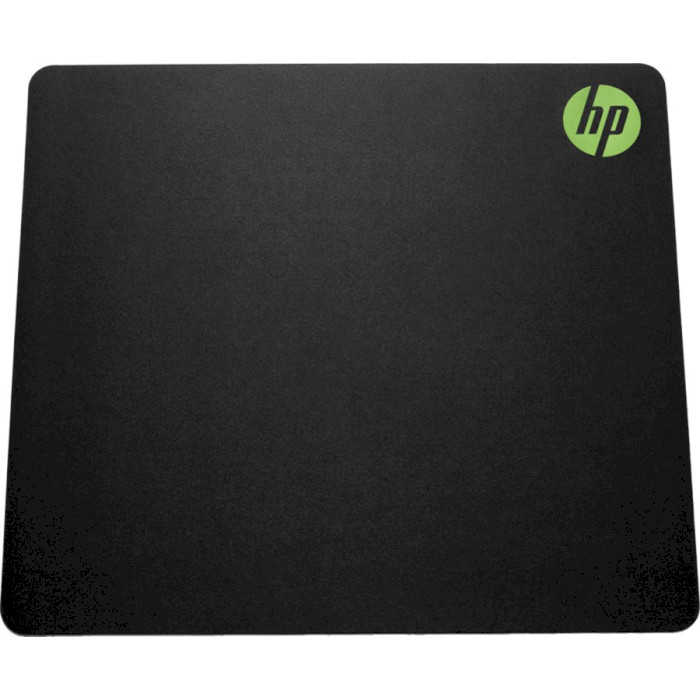 Килимок HP Pavilion Gaming Mouse Pad 300 (4PZ84AA)