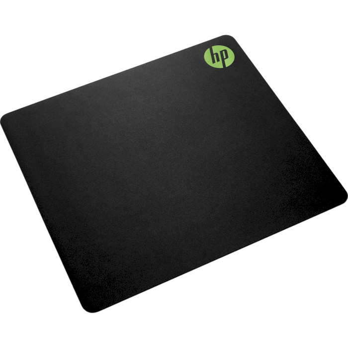 Коврик HP Pavilion Gaming Mouse Pad 300 (4PZ84AA) Ширина 400