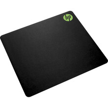 Килимок HP Pavilion Gaming Mouse Pad 300 (4PZ84AA)