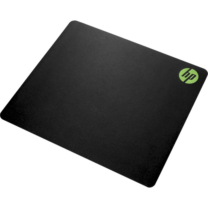 Килимок HP Pavilion Gaming Mouse Pad 300 (4PZ84AA) Товщина 5