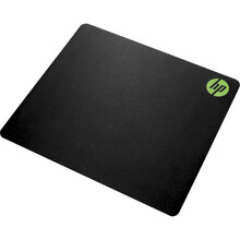 Килимок HP Pavilion Gaming Mouse Pad 300 (4PZ84AA)