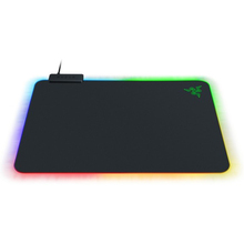 Килимок RAZER Firefly V2 (RZ02-03020100-R3M1)